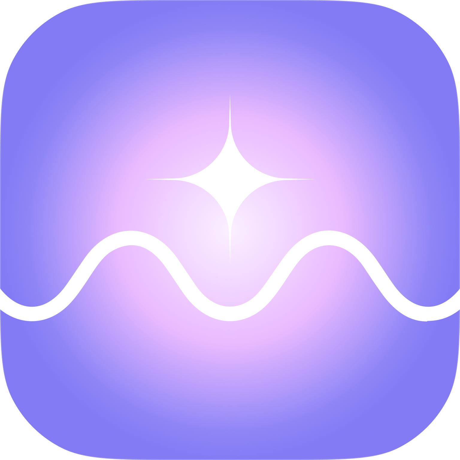 Mindspo logo
